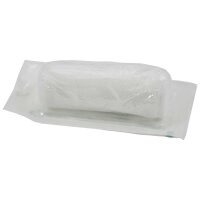 Noba first aid dressing, DIN13151, sterile, wound...