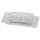 Noba first aid dressing, DIN13151, sterile, wound dressing, 10pcs, S-L