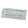 Noba first aid dressing, DIN13151, sterile, wound dressing, 10pcs, S-L