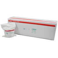 NOBAFORM® -2M plaster bandage, solvent free, 6 sizes,...
