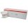 NOBAFORM® -2M plaster bandage, solvent free, 6 sizes, 10pcs
