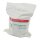 NOBAFORM® -2M plaster bandage, solvent free, 6 sizes, 10pcs