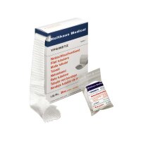 Holthaus Medical YPSINETZ Tube Dressing, Extremities, 4m