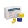 Holthaus Medical YPSIPLAST® Adhesive Plaster, Rigid