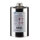 MC24 surgical spirit 40/65, UN3295, liquid solvent, various sizes