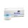 Omnifilm Fixation Plaster, transparent plaster, 5 m, 1 roll