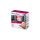 Hartmann DermaPlast classic, wound plaster, 1 roll, 5 m