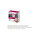 Hartmann DermaPlast classic, wound plaster, 1 roll, 5 m