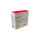 Hartmann DermaPlast classic, wound plaster, 1 roll, 5 m