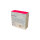 Hartmann DermaPlast classic, wound plaster, 1 roll, 5 m