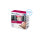 Hartmann DermaPlast classic, wound plaster, 1 roll, 5 m