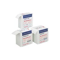 Holthaus Medical YPSIPLAST® wound plaster, elastic,...