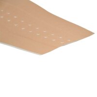 Holthaus Medical YPSIPLAST® wound plaster, elastic,...