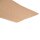 Holthaus Medical YPSIPLAST® wound plaster, elastic, sizes