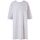 Exner Patient Shirt, White, Cotton / Polyester, 150g