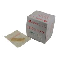 Noba RUDANAHT® Wound closure strips, sterile,...