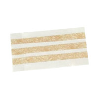 Noba RUDANAHT® Wound closure strips, sterile,...