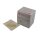 Noba RUDANAHT® Wound closure strips, sterile, elastic, 2 sizes