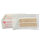 Noba RUDANAHT® Wound closure strips, sterile, elastic, 2 sizes