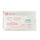 Noba RUDANAHT® Wound closure strips, sterile, elastic, 2 sizes