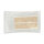 Noba RUDANAHT® Wound closure strips, sterile, elastic, 2 sizes