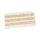 Noba RUDANAHT® Wound closure strips, sterile, elastic, 2 sizes