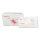 Noba RUDANAHT® Wound closure strips, sterile, elastic, 2 sizes