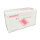 Noba RUDANAHT® Wound closure strips, sterile, elastic, 2 sizes