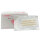 Noba RUDANAHT® Wound closure strips, sterile, elastic, 2 sizes