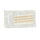 Noba RUDANAHT® Wound closure strips, sterile, elastic, 2 sizes