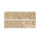 Noba RUDANAHT® Wound closure strips, sterile, elastic, 2 sizes
