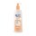 Hartmann Body Lotion MoliCare® Skin, W/O Emulsion, size