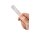 Non-woven Plasters, 72 x 19 mm, white