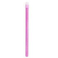 Speichelsauger von Ampri, abnehmbarer Filter, 13cm, pink,...