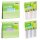 Plum QuickFix plaster Refill for plaster dispenser, all variants