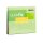 Plum QuickFix plaster Refill for plaster dispenser, all variants