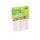 Plum QuickFix plaster Refill for plaster dispenser, all variants