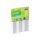 Plum QuickFix plaster Refill for plaster dispenser, all variants