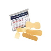 Holthaus Medical YPSIPLASTÂ® Plaster Set,...