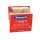 Cederroth Salvequick Plaster-Strips Refill instant patch kit, sizes