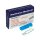 Holthaus Medical YPSITECT® Plasterstrips Waterproof, 100 pcs