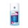 Hartmann Sterillium Protect & Care Disinfection Gel to Go, Sizes