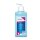 Hartmann Sterillium Protect & Care Disinfection Gel to Go, Sizes