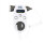 Medicalcorner24 Ultraschall Fetal-Doppler Grey