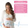Medicalcorner24 Ultraschall Fetal-Doppler Grey