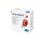 Omniplast Fixation Plaster made of mesh fabric, 9,2 m, 5 rolls