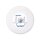 Ratiomed disposable electrodes, made of foam, short-term ECG, 30 items