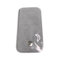 Beurer electrodes 50x100 mm, electrostimulation device EM...