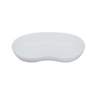 Behrend Kidney dish, synthetic material, different sizes...
