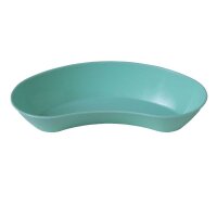 Behrend Kidney dish, synthetic material, different sizes and colors